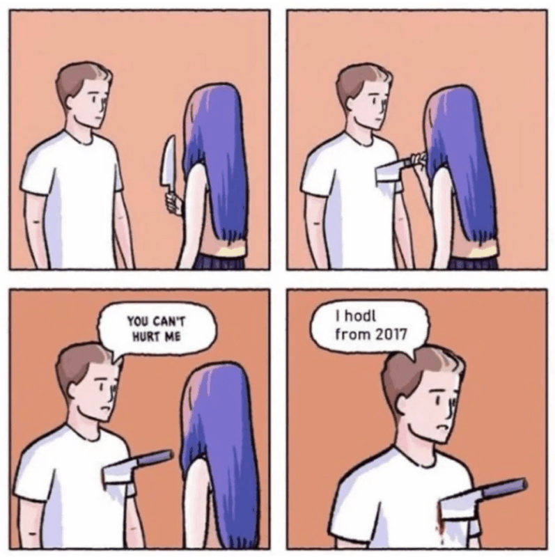 Afbeeldingslocatie: https://tweakers.net/i/g-xeSt_iviu7qaf_7chUdmSJ_I4=/x800/filters:strip_exif()/f/image/TxNJjUD51UMlqWWX8fiXjhAG.png?f=fotoalbum_large