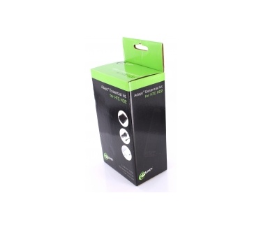 Adapt Adapt Essential Kit HTC HD2