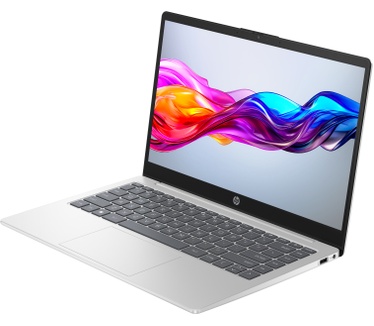 HP 14-em0054nb