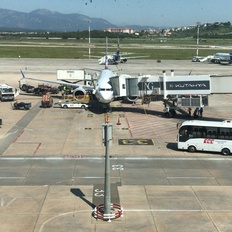 Afbeeldingslocatie: https://tweakers.net/i/g0-PldJis8fVn-XDXH0T4KKROqc=/232x232/filters:strip_icc():strip_exif()/f/image/WBPEP0kgChus0RUR5i6GtD94.jpg?f=fotoalbum_tile