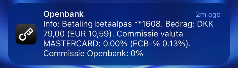 Afbeeldingslocatie: https://tweakers.net/i/g0-g-Z5obTGmuWNcvGExjc_0WzM=/800x/filters:strip_icc():strip_exif()/f/image/MuMn0JSYjfDYApOHdbxy9PFy.jpg?f=fotoalbum_large