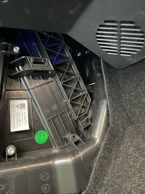 Afbeeldingslocatie: https://tweakers.net/i/g01WevJWMT4j0XHOruG7Y_Gxh90=/fit-in/4920x3264/filters:max_bytes(3145728):no_upscale():strip_icc():strip_exif()/f/image/WmmWAFRLwggbCOfFMkT4RQoC.jpg?f=user_large