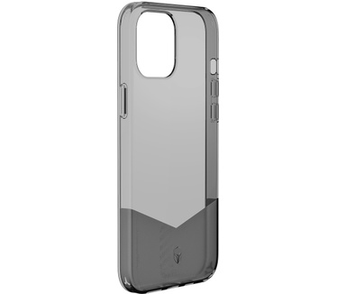 Big Ben FCPUREIP1267B