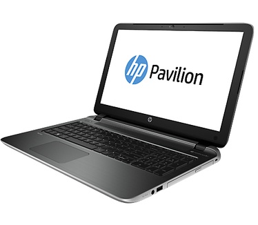 HP Pavilion 15-p155nb