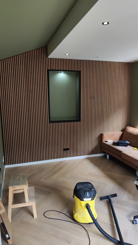 Afbeeldingslocatie: https://tweakers.net/i/g01v9dE_OWpK7l_fY5hJEnS5nHw=/x800/filters:strip_icc():strip_exif()/f/image/bJeFmztS0rUGikWa9Uuaa398.jpg?f=fotoalbum_large