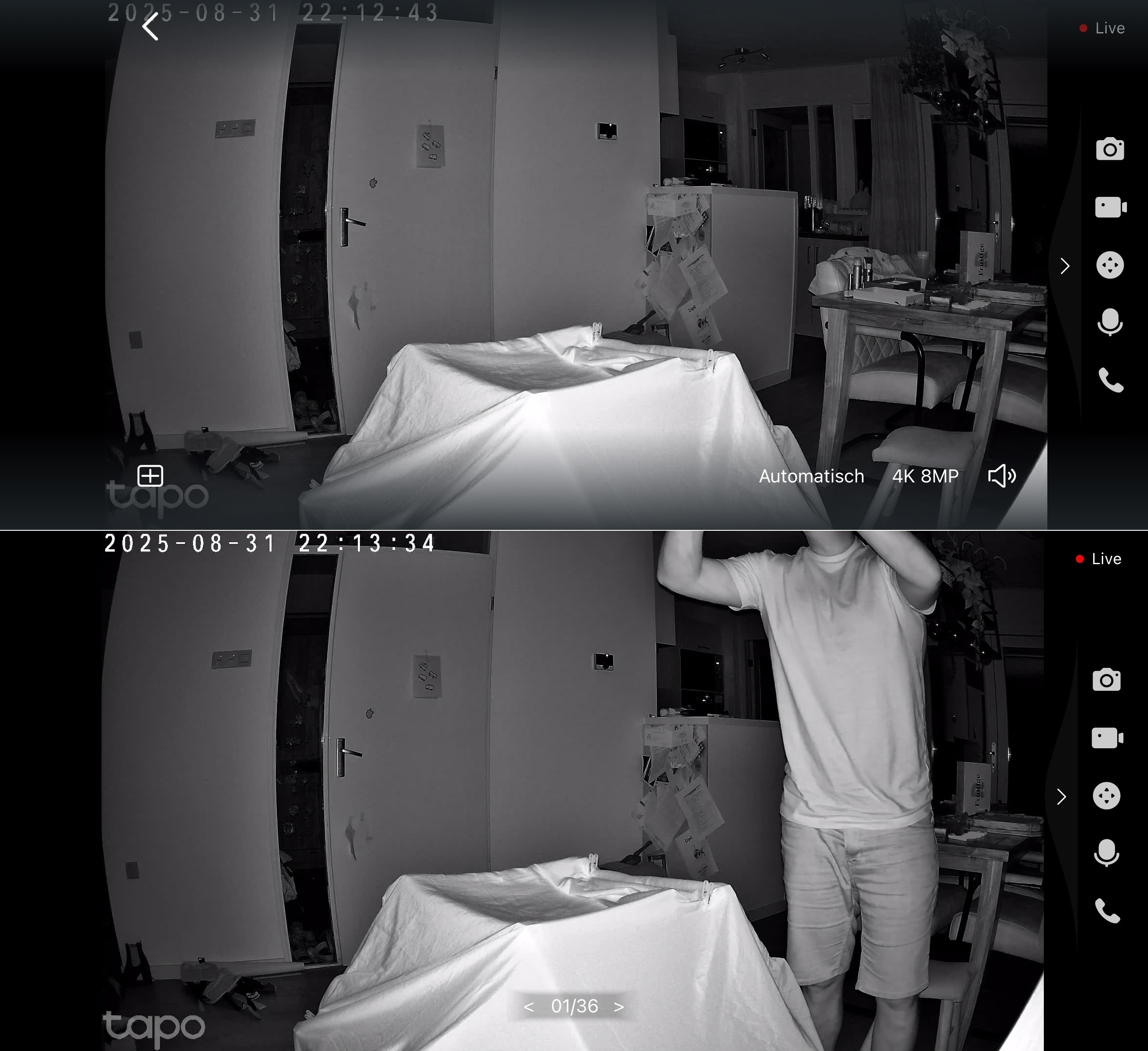 Afbeeldingslocatie: https://tweakers.net/i/g03MI8hbhyv8cTDgTP2yDfi-2Xk=/m/383141/1UT6BD7ANvJZ9xFMbTykt9YqIqSivSniTgOAEPnzAcuSQj5RP4.jpeg