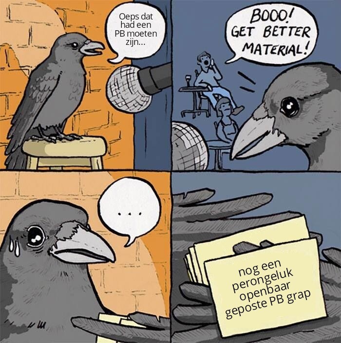 Afbeeldingslocatie: https://tweakers.net/i/g03zaQQpUFXiJ5lAw8coV7jvLB4=/fit-in/4920x3264/filters:max_bytes(3145728):no_upscale():strip_icc():strip_exif()/f/image/a6xhflUJ77sLfo8MbSdib1Oh.jpg?f=user_large