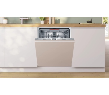 Bosch SBV6YCX02E