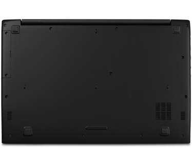 Medion Akoya S6219 (30021432, Qwerty) Zwart