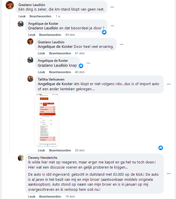 Afbeeldingslocatie: https://tweakers.net/i/g067pUJ8n0_3iymJ8ZoI5RYlXqY=/full-fit-in/4000x4000/filters:no_upscale():fill(white):strip_exif()/f/image/v9HphWK1LW4TKZ4FWMv6VTPP.png?f=user_large