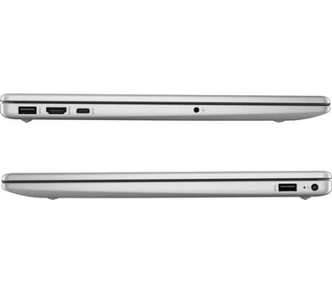 HP 15-fc0959nd