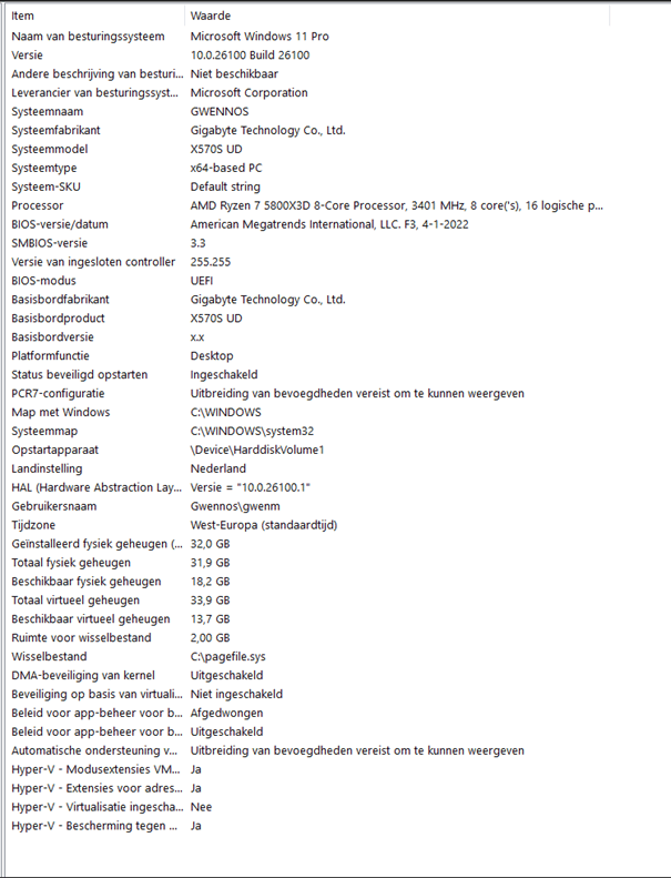 Afbeeldingslocatie: https://tweakers.net/i/g085P7wubFc4ErxJouU9SJdxm1E=/fit-in/4000x4000/filters:no_upscale():strip_exif()/f/image/7uv4yXNt5MaqgayKkU9YSk3o.png?f=user_large
