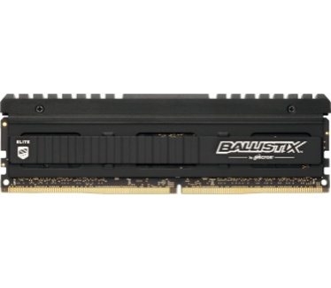 Crucial Ballistix Elite BLE8G4D32BEEAK