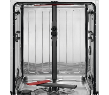 AEG FSE63707P