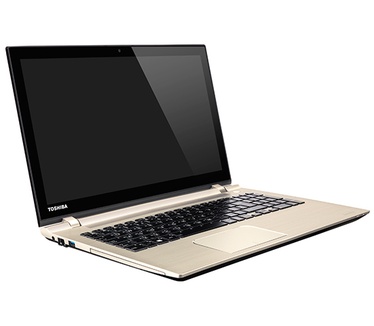 Toshiba Satellite P50t-C-104
