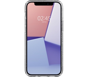 Spigen Liquid Crystal Glitter