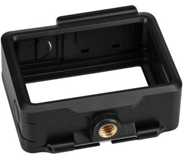 ACME VR302