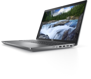 Dell 3571