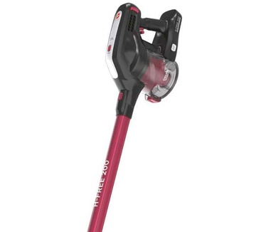 Hoover HF222MH 011