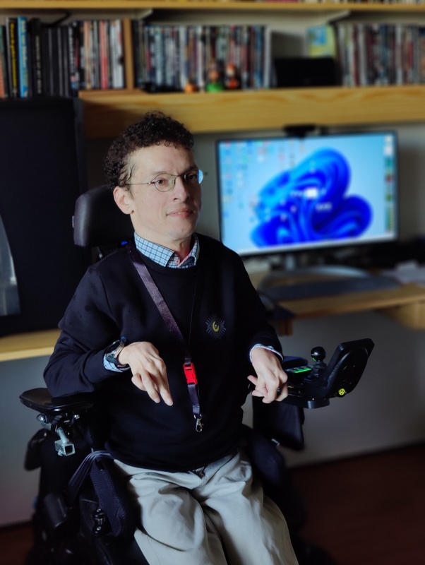 Afbeeldingslocatie: https://tweakers.net/i/g0AXpel9q0CLjCjtV6IehMjfbWI=/x800/filters:strip_icc():strip_exif()/f/image/4L1NpXNcySt99lVpCDOpQLic.jpg?f=fotoalbum_large