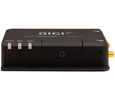 Digi WR11-L700-DE1-XB