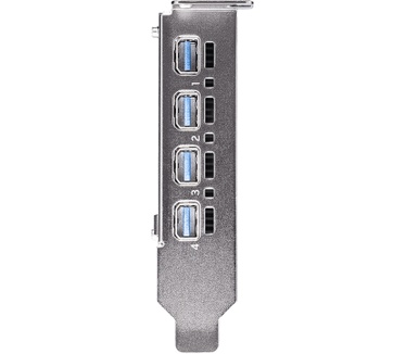 PNY VCNRTXA400-SB