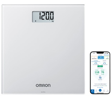 Omron HN300T2 Intelli IT