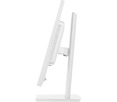 Iiyama XB2797QSNP-W1 27" IPS LCD