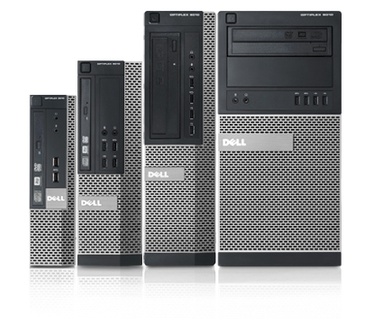 Dell