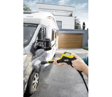 Kärcher K 5 Premium Full Control Plus Home