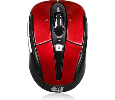 Adesso iMouse S60