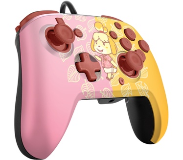 PDP Isabelle REMATCH