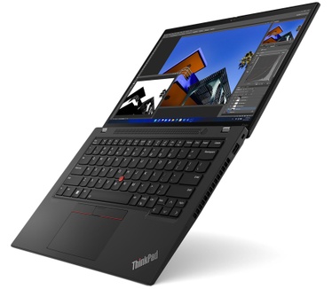 Lenovo ThinkPad P14s Gen 4 (21HF0016MH)