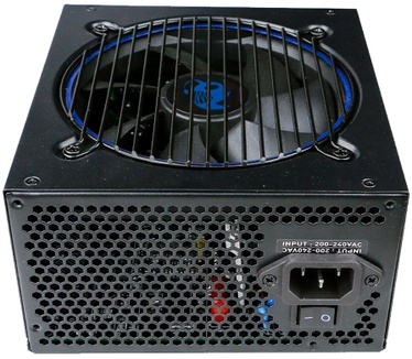 Deep Gaming DG-PWS850-MGL5