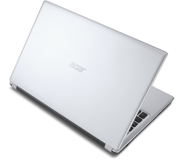 Acer Aspire V5-571G-53316G75Mass