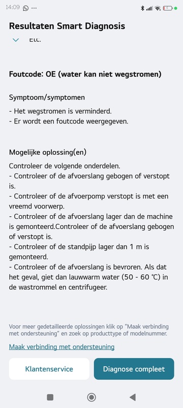 Afbeeldingslocatie: https://tweakers.net/i/g0H_G5QjXwusw82Ahnwz5QXBmZI=/x800/filters:strip_icc():strip_exif()/f/image/ARAl7Lk2X27DNTGObSkhUvfh.jpg?f=fotoalbum_large