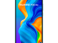 Huawei P30 Lite