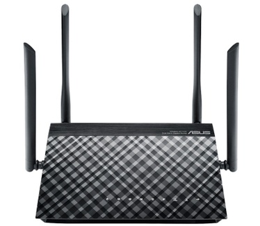 Asus RT-AC1200G
