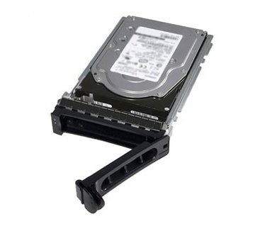 Dell 400-BIFT