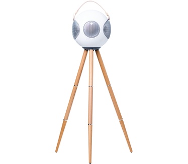 UB+ Alphorn S2