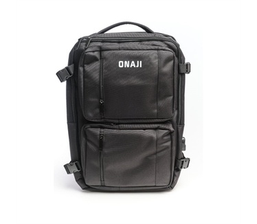 Iggual IGG317723