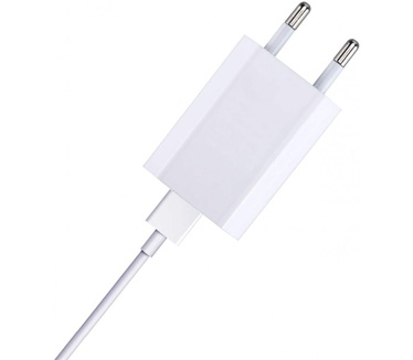 Techly IPW-USB-ECWW