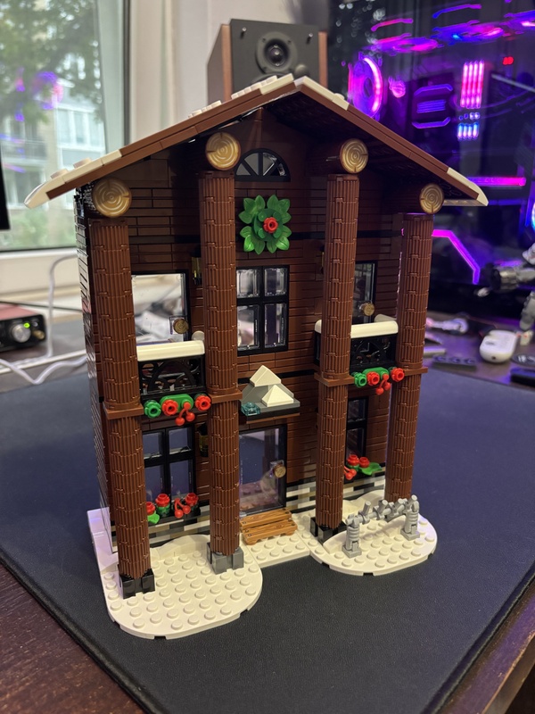 Afbeeldingslocatie: https://tweakers.net/i/g0M1j18voNvx71Yh5jSsD2s6_Js=/x800/filters:strip_icc():strip_exif()/f/image/TonqyVdnSv3mEnk2IbK2oBMR.jpg?f=fotoalbum_large