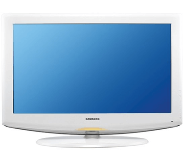 Samsung LE19R86W