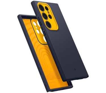Spigen Nano Pop