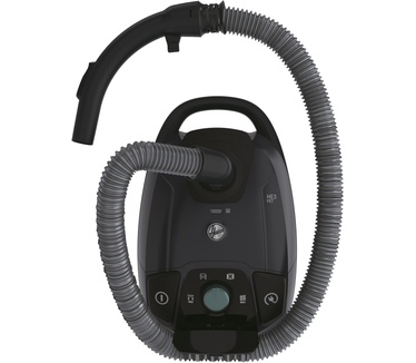 Hoover HE321PAF011