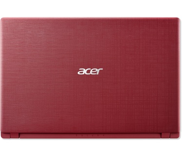 Acer A315-51-302W