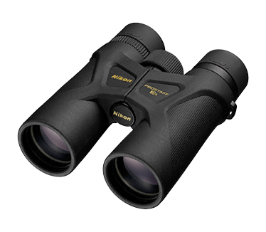 Nikon Prostaff 3S 8x42 verrekijker