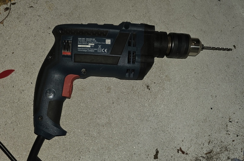 Afbeeldingslocatie: https://tweakers.net/i/g0O-F-6y1NgQX11J6tc8j0t_RH8=/800x/filters:strip_icc():strip_exif()/f/image/7MgIT08RUhrtCgUGTiVGsFOO.jpg?f=fotoalbum_large