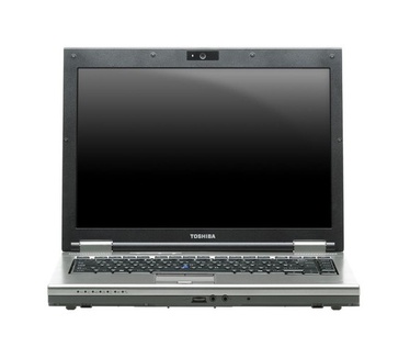 Toshiba Tecra M10-16A